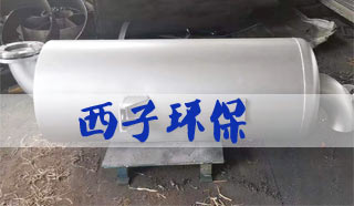 偠t������