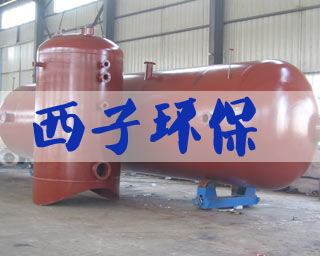 ��Ĥʽ������