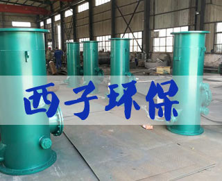 �z����ϴ�b��