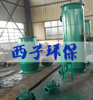 �������z����ϴ�b��