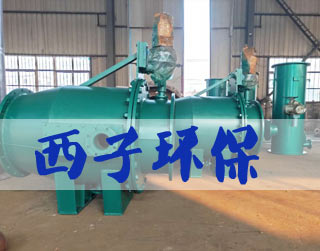 ���ΞV�W(w��ng)