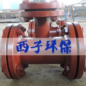 ��Һ������Һλ������