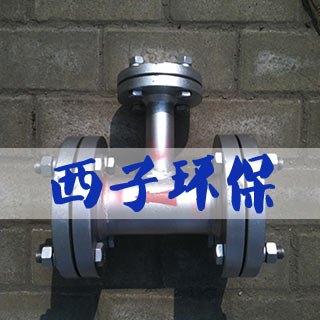 ��Һ�������b��